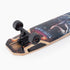 Landyachtz - Wolfshark 35.2" (deck-only)